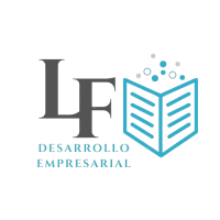 Desarrollo Empresarial LF